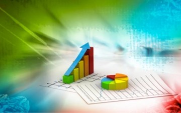 الأبعاد الاقتصادية لفريضة الصيام