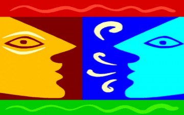 الأدب الإسلامي وعلم النفس