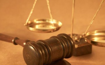 الميزان.. معيار تقاس به الحقوق