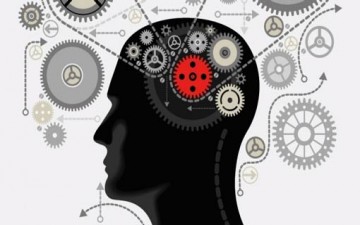 العقل والمجتمع