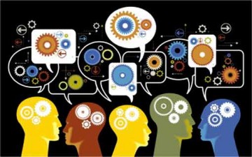 العقل وقواه الادراكية وعلاقته بالحواس