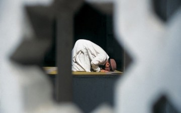 العقلانية في الشخصية ودور الصلاة فيها