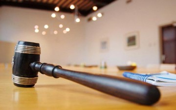 الأمر بالمعروف والنهي عن المنكر بسماحة ويُسر