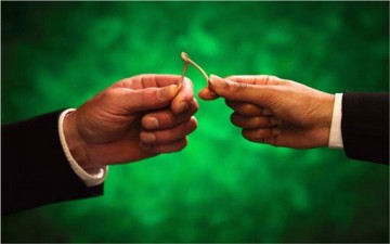 الأزمة الحضارية في عالمنا المعاصر