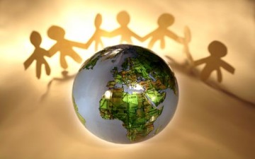 البناء الحضاري بين إرادة المجتمع وتعاون تياراته