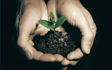 البناء وتغيير ما في الأنفس