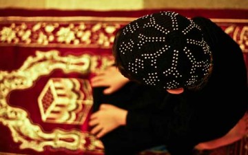 البُعد الروحي في الإنسان.. موقعاً وموقفاً