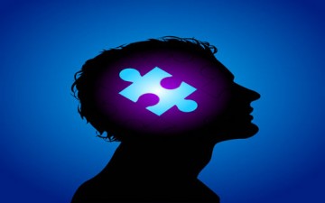 الدين والعقل وإنتاج المعرفة