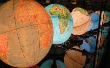 الأيديولوجية السياسية