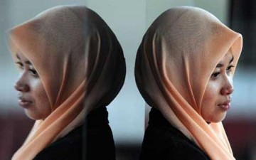 العفّة والحياء ودورهما في بناء الشخصية