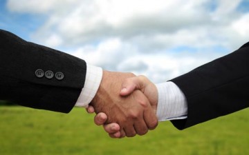 مفاهيم ينبغي أن تصحح في سياق العلاقة مع الآخر