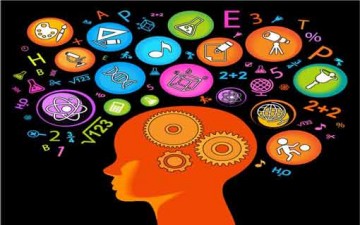 العلم والإنسان المعاصر