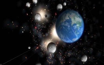 العلوم الفلكية.. علم وبيان