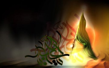 الإمام الحسين بن عليّ (ع).. مكانةً ومنزلةً