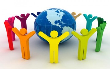 الإنسان الرسالي وإيجابية العمل