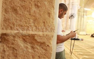 الإنسان بين الخير والشرّ