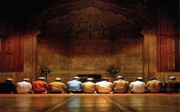 الإنسان بين التوكُّل والمسؤولية/ ج2