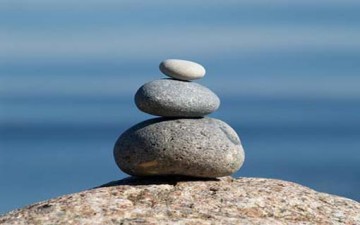 الاعتدال هو السبيل الأفضل