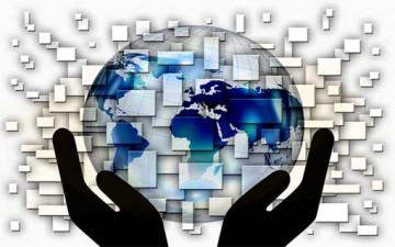 الفكر الإسلامي وتحديات العصر