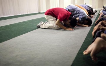 الفطرة تدل على ضرورة المعاد