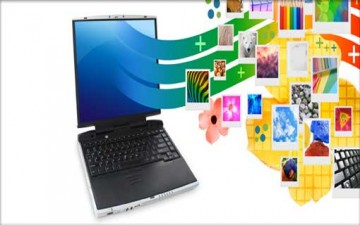 الجانب الجمالي في الرسالة الإعلامية