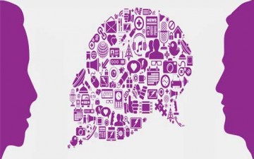 الجدال من غير علم