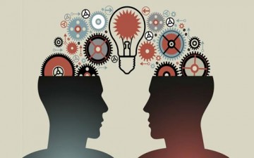 الجدل والمناظرة والحوار/ ج1