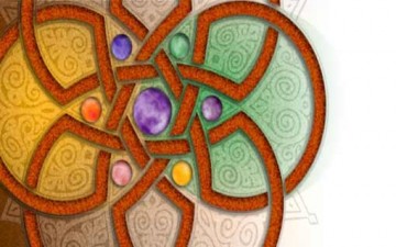 الغزو الثقافي في مجال الفنون