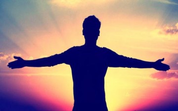 الحياة الديمقراطية