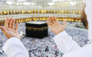 دور الحجّ في ترسيخ السّلام في العلاقات الاجتماعية