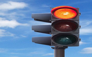 ماذا يعني الحلال والحرام؟