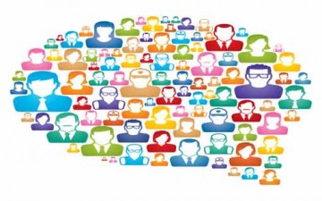 الهوية الثقافية.. عودة أم مسار؟