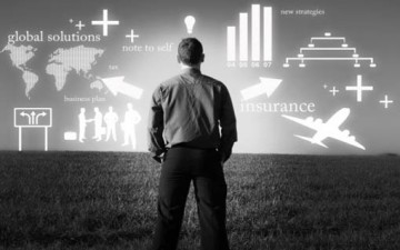 الحرية في الغرب بين النظرية والممارسة