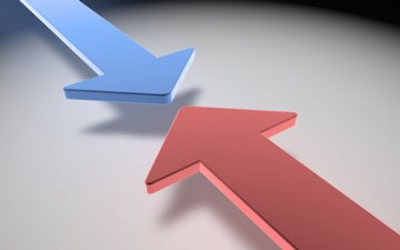 الحرية في الإسلام والغرب.. قراءة في كتاب