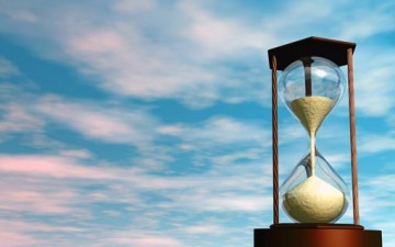 الإسلام والنظام