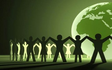 الإسلام والتعايش