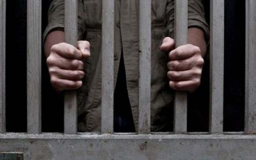 الإسلام وظاهرة الجنوح