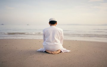 القاعدة الروحية الخلقية