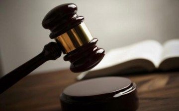 القانون الدولي جملة من المعايير الدولية