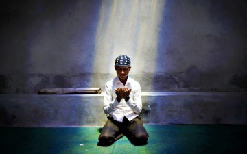 القيمة الحقيقية للإنسان