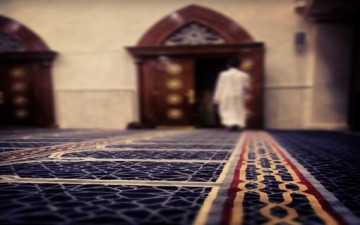 أخلاقية الشعور بالواجب