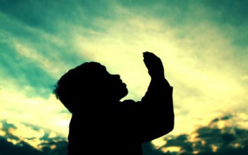 الخُلق الإسلامي عنوان الشخصية