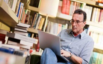 الخصوصية الثقافية.. طريقة لتحصين الهوية