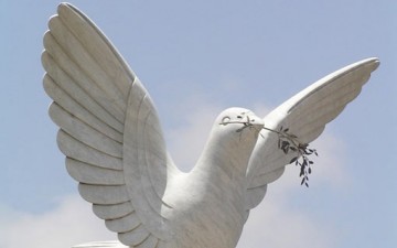 الخطاب الإسلامي وأثره في فهم الغرب للإسلام