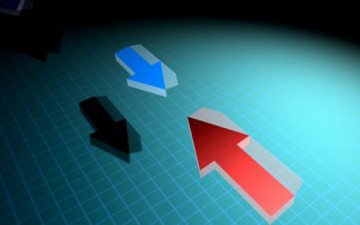 الاختلاف بين النعمة والنقمة