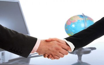 الاختلاف والتواصل.. ثقافياً