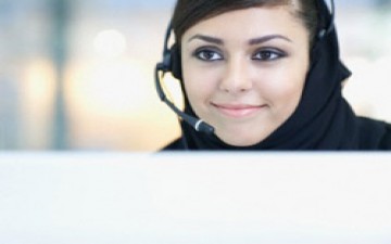 المرأة من الأمومة إلى السلطة