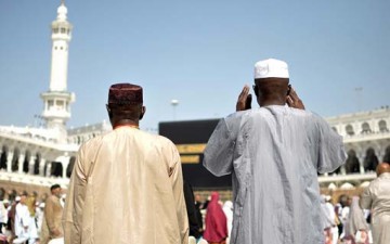 المعرفة بلغة الفطرة