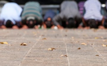 المنهج المحيط بالنفس الإنسانية