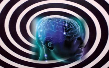 المشاهدات العينية اكتساب لإدراكات غير حقيقية